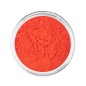 Pyłek Do Paznokci Smoke Nails Efekt Dymu Neon Dark Orange Nr 06