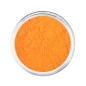 Pyłek do paznokci Smoke Nails Efekt Dymu Neon Light Orange Nr 04