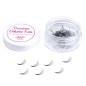 Wonder Lashes Rzęsy Premium Volume Fans 7D Sypane