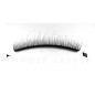 Wonder Lashes Camellia Natural Rzęsy 0,07mm Mix