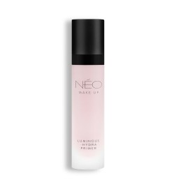 NeoNail - Baza Rozświetlająco - Nawilżająca Luminous Hydra Primer 30ml