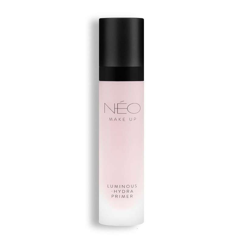 NeoNail - Baza Rozświetlająco - Nawilżająca Luminous Hydra Primer 30ml