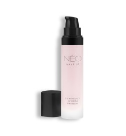 NeoNail - Baza Rozświetlająco - Nawilżająca Luminous Hydra Primer 30ml