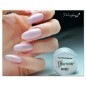 Pyłek Do Paznokci Glamour Effect Purple 1 G Nr 4