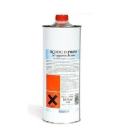 Płyn do Czyszczenia Urządzeń, 1000ml