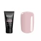 Polygel Easy Shape Light Pink 30g