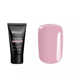 Polygel Easy Shape Pink 30g