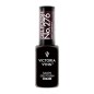 Lakier Hybrydowy Victoria Vynn Gel Polish No.276 Fancy Marsala 8ml