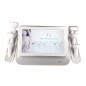 Urządzenie Elegante Platinum T6 Body Slimming System