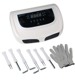 2w1 Bio Skin Lifting + Bio Glove BR-2022