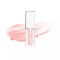 NeoNail - Błyszczyk do Ust Glossy Effect Lipgloss 02 Blush Flush