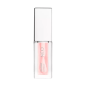 NeoNail - Błyszczyk do Ust Glossy Effect Lipgloss 02 Blush Flush