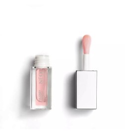 NeoNail - Błyszczyk do Ust Glossy Effect Lipgloss 02 Blush Flush