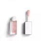 NeoNail - Błyszczyk do Ust Glossy Effect Lipgloss 02 Blush Flush