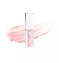 NeoNail - Błyszczyk do Ust Glossy Effect Lipgloss 03 Pinky Blink