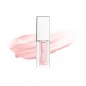 NeoNail - Błyszczyk do Ust Glossy Effect Lipgloss 03 Pinky Blink