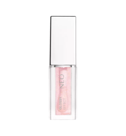 NeoNail - Błyszczyk do Ust Glossy Effect Lipgloss 03 Pinky Blink