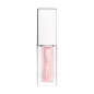 NeoNail - Błyszczyk do Ust Glossy Effect Lipgloss 03 Pinky Blink