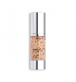 Intense Serum Pure Perfector Pielęgnujący Krem - Baza 30 ml