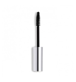 Tusz Do Rzęs Intense Serum Mascara