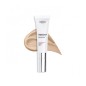 Korektor Intense Serum Concealer 02 Ivory 5ml