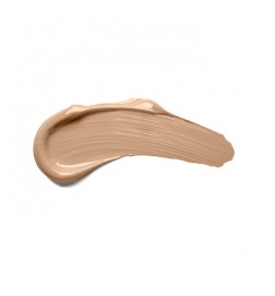 Podkład Intense Serum Foundation 01 Porcelain 30ml