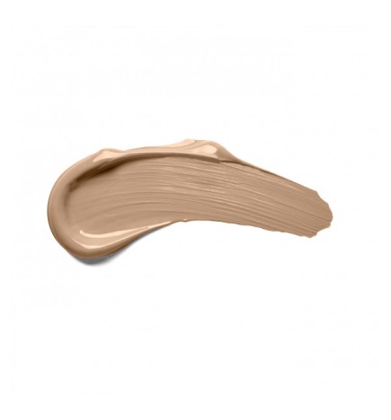 Podkład Intense Serum Foundation 03 Natural 30ml