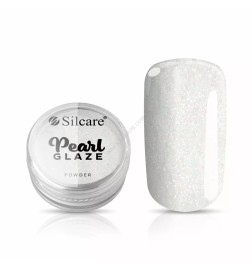 Pyłek Pearl Glaze 1 g