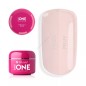 Base One French Pink 50g