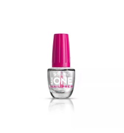 Silcare Base One Nail Prep 15 ml