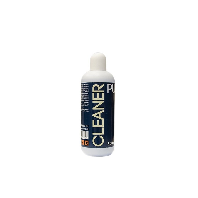 Cleaner Pure 500 Ml