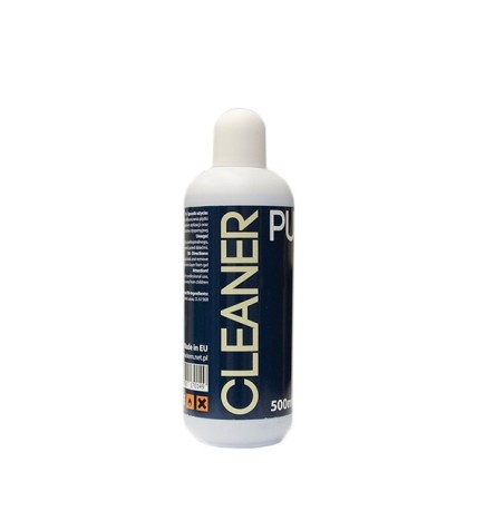 Cleaner Pure 500 Ml