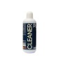 Cleaner Pure 500 Ml