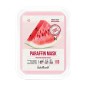 Parafina Kosmetyczna Isabellenails Fresh Fruit Watermelon O Zapachu Arbuza 500ml