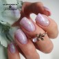 Pyłek Do Paznokci Princess Nails 1g Nr 1