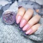 Pyłek Do Paznokci Princess Nails 1g Nr 4