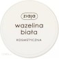 Wazelina Biała Kosmetyczna 30 Ml