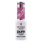 Lakier Hybrydowy Victoria Vynn Pure Creamy Hybrid No.159 Girls Night Out 8ml