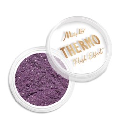 MollyLac Thermo Flash Effect Nr 4