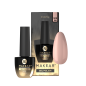 Makear Baza Kauczukowa NRB08 Dark Beige Nude Rubber Base