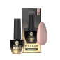 Makear Baza Kauczukowa NRB06 Smoky Beige Nude Rubber Base