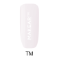 Makear Top Milky No Wipe 8ml