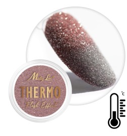 MollyLac Thermo Flash Effect Nr 1