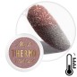 MollyLac Thermo Flash Effect Nr 1