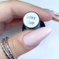 Makear Top Milky No Wipe 8ml