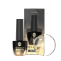 Makear Top No Wipe 8 Ml