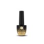 Makear Top No Wipe 8 Ml