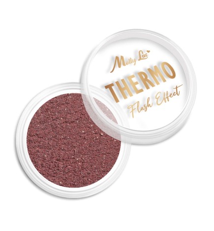 MollyLac Thermo Flash Effect Nr 1