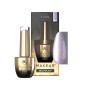 Makear Lakier Hybrydowy 401 Glossy Princess