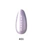 Makear Lakier Hybrydowy 401 Glossy Princess